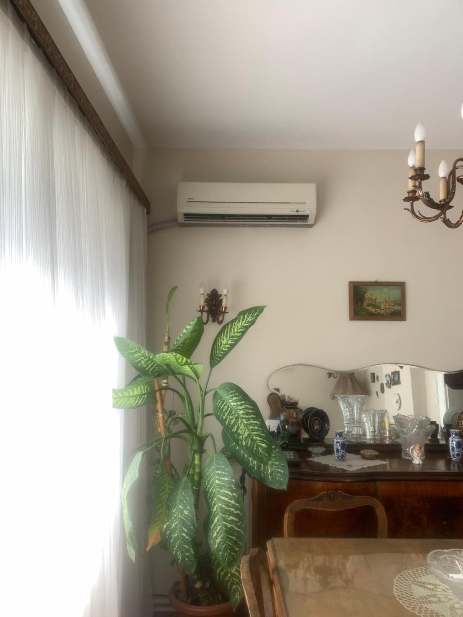 Apartmán Butiq Flat With Bosphorus View Istanbulská provincie Exteriér fotografie