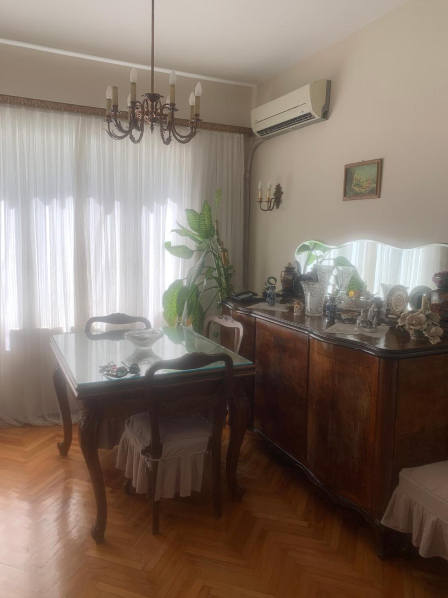 Apartmán Butiq Flat With Bosphorus View Istanbulská provincie Exteriér fotografie